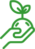 Element-1.png Element-1.png