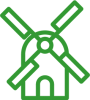Element-3.png Element-3.png